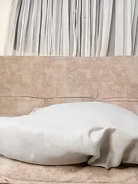 Marian Zeller online show from 10/08/25, 09:07