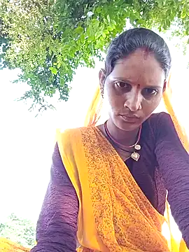 Riya Raj90 online show from 09/17/25, 09:55