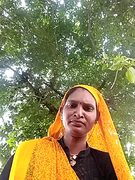 Riya Raj90 online show from 09/19/25, 09:32