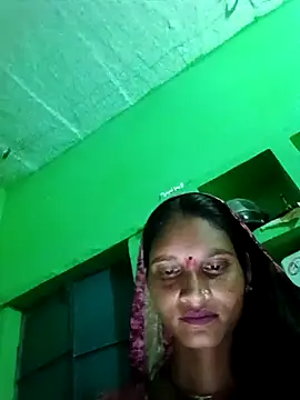 Riya Raj90 online show from 09/20/25, 10:55