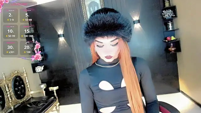 Snapshot of Madiso_Santiel chatting on 10/14/25, 07:14 Madiso Santiel online show from 10/14/25, 07:14