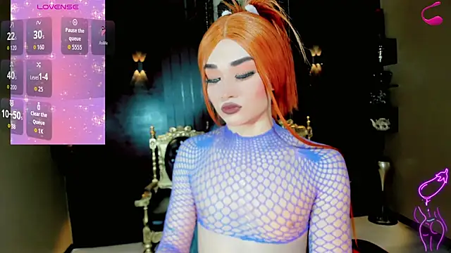 Snapshot of Madiso_Santiel chatting on 10/21/25, 06:41 Madiso Santiel online show from 10/21/25, 06:41