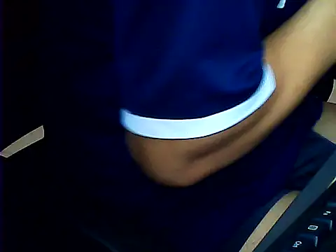 hotboydon2495 online show from 09/29/25, 01:11
