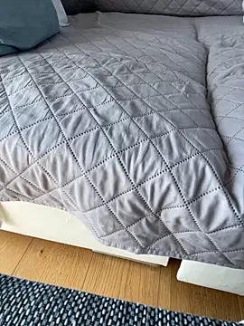 bananasex204 online show from 10/16/25, 01:56