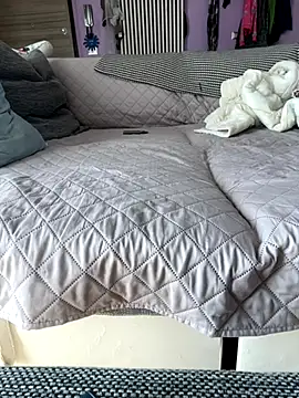 bananasex204 online show from 10/18/25, 01:12