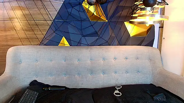 Susyhot  online show from 10/31/25, 11:33