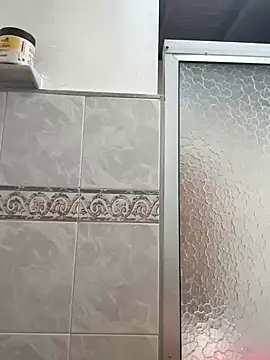 Snapshot of mia_mancinii chatting on 10/10/25, 07:02 mia mancinii online show from 10/10/25, 07:02