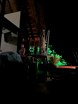 Snapshot of mia_mancinii chatting on 11/09/25, 01:26 mia mancinii online show from 11/09/25, 01:26