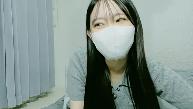 Snapshot of Ribon_n chatting on 09/16/25, 01:12 Ribon n online show from 09/16/25, 01:12