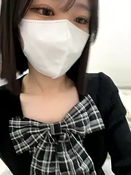 Snapshot of Ribon_n chatting on 11/02/25, 03:25 Ribon n online show from 11/02/25, 03:25