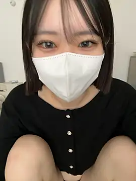 Snapshot of Ribon_n chatting on 11/09/25, 12:53 Ribon n online show from 11/09/25, 12:53