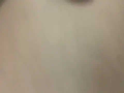 brancolindo online show from 10/14/25, 01:17