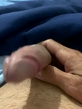 brancolindo online show from 11/04/25, 03:05