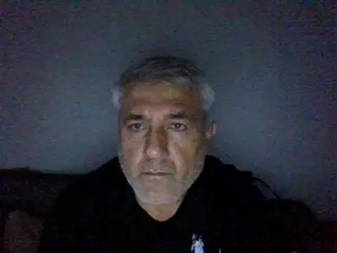 Snapshot of alemci_7434 chatting on 10/25/25, 03:18 alemci 7434 online show from 10/25/25, 03:18