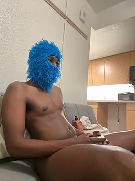 hungdrew9 online show from 11/08/25, 03:45