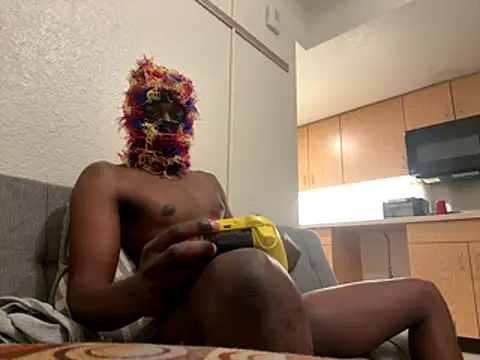 hungdrew9 online show from 11/09/25, 06:50