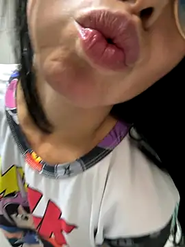 Snapshot of Clawd_hot chatting on 09/28/25, 12:38 Clawd hot online show from 09/28/25, 12:38