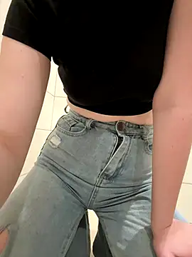 Cumonmme online show from 11/06/25, 08:10