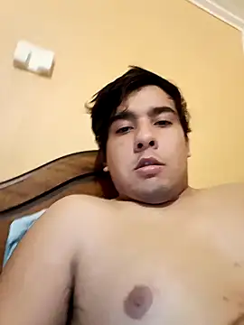 NG2706 online show from 09/11/25, 12:44