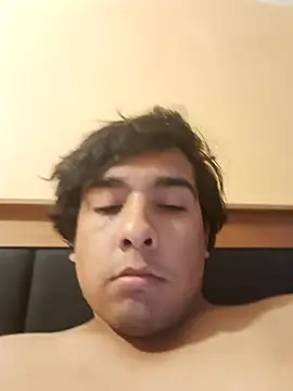 NG2706 online show from 10/23/25, 01:16