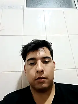 NG2706 online show from 11/22/25, 02:21