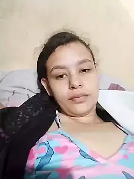 marisolcardona online show from 09/12/25, 10:26