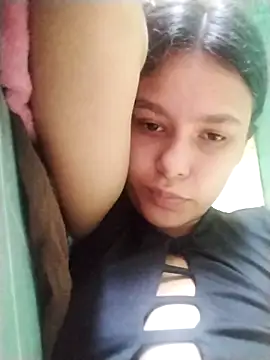 marisolcardona online show from 09/14/25, 02:49