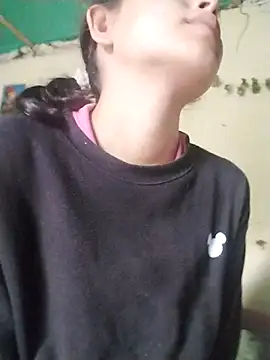 marisolcardona online show from 09/23/25, 11:46