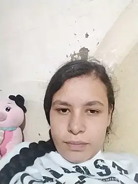 marisolcardona online show from 09/30/25, 04:34