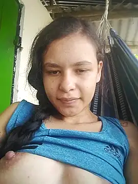 marisolcardona online show from 10/04/25, 04:27