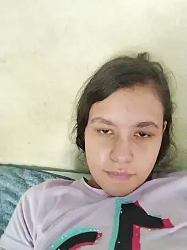 marisolcardona online show from 10/07/25, 03:42