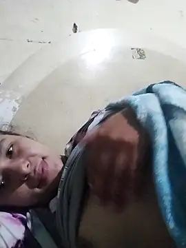 marisolcardona online show from 10/13/25, 11:10