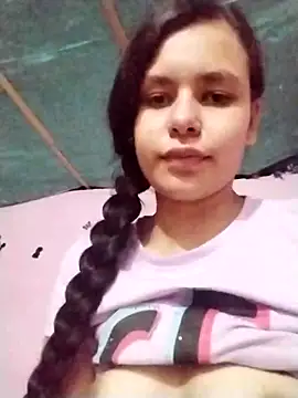 marisolcardona online show from 10/14/25, 12:11