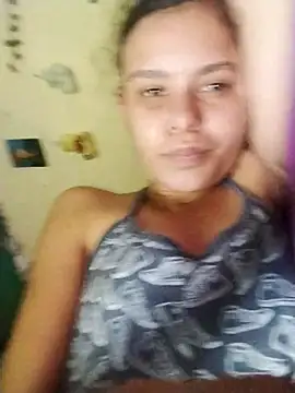 marisolcardona online show from 10/29/25, 09:27