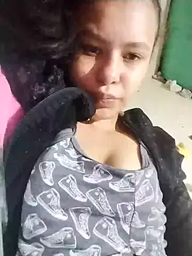 marisolcardona online show from 10/30/25, 11:22