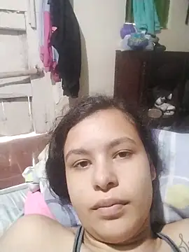 marisolcardona online show from 10/31/25, 12:50