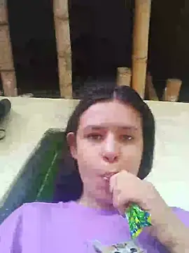 marisolcardona online show from 11/02/25, 03:58