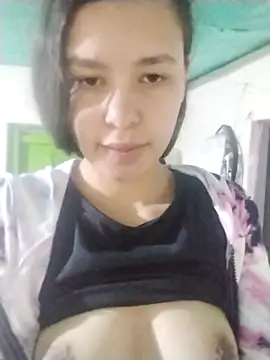 marisolcardona online show from 11/05/25, 10:48