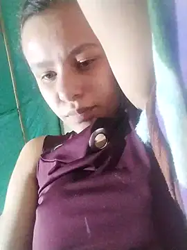 marisolcardona online show from 11/08/25, 12:44