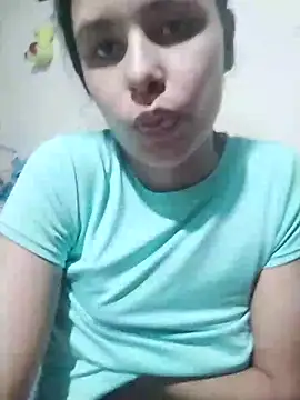 marisolcardona online show from 11/08/25, 11:14