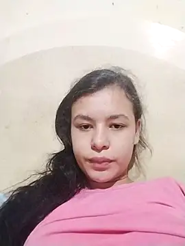 marisolcardona online show from 11/09/25, 11:52