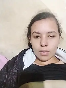 marisolcardona online show from 11/10/25, 10:36