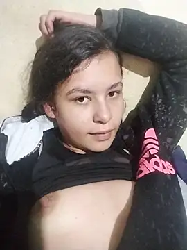 marisolcardona online show from 11/12/25, 02:39