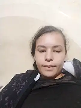 marisolcardona online show from 11/13/25, 10:36