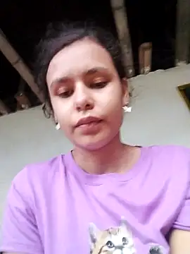 marisolcardona online show from 11/15/25, 10:26