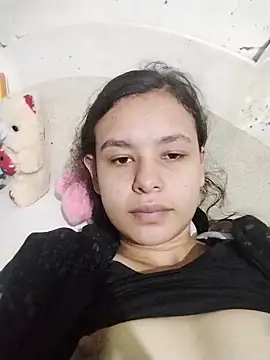 marisolcardona online show from 11/17/25, 10:54