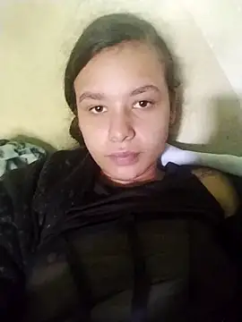 marisolcardona online show from 11/23/25, 02:17