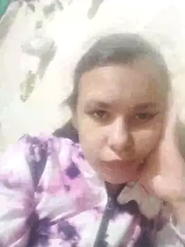 marisolcardona online show from 11/25/25, 12:32