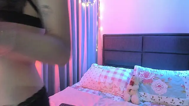 psycatt  online show from 11/21/25, 02:54