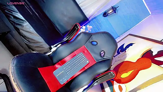 Ana sophia  online show from 10/22/25, 11:10